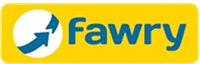 Fawry logo